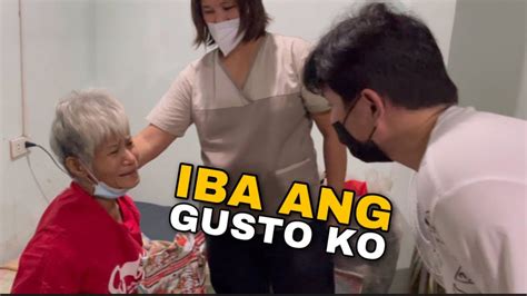 kantot tayo